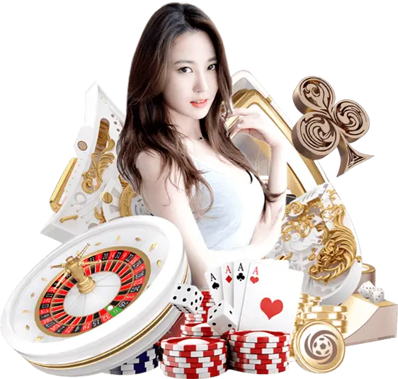 Thông báo và tin tức Mu88