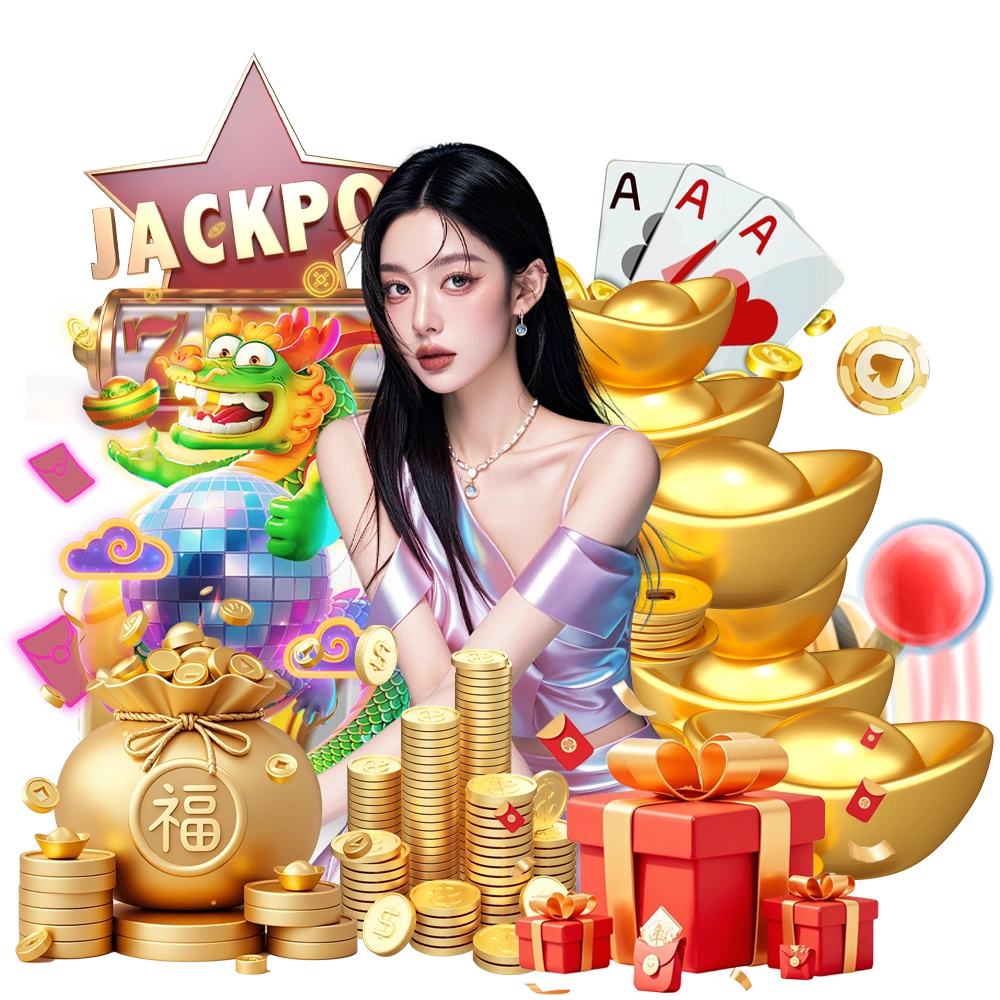 Chuyên mục Game bài trên Mu88