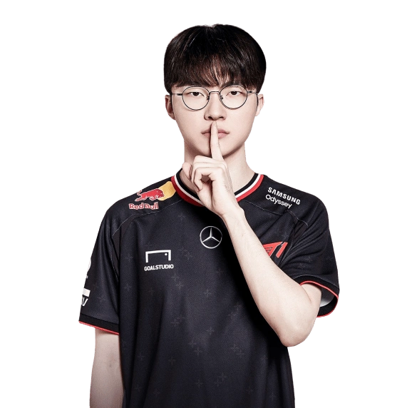 Chuyên mục Esports trên Mu88